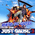 Just Cause 3 Free Download PC Game