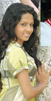 Shalini Tharaka