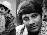 Veteran Bollywood Actor Vishal Anand Dies.