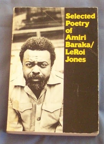 poems for dead people. poems for dead people. Assassin poems, Poems that