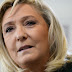 « J’en ai fait le tour ! » : Marine Le Pen se confie sur sa place au RN et ne se voit pas « présidente à vie »