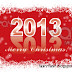 New Year Greeting Cards Wallpapers-Best Wishes New Year E-Cards Photos