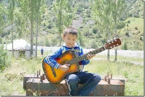 Kyrgyzstan27