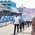 ସତ୍ୟବାଦୀରେ ଜାତୀୟ କ୍ରୀଡା ଦିବସ ପାଳିତ 