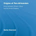 Origins of Pan-Africanism _ Henry Sylvester Williams_ Africa_ and the African Diaspora