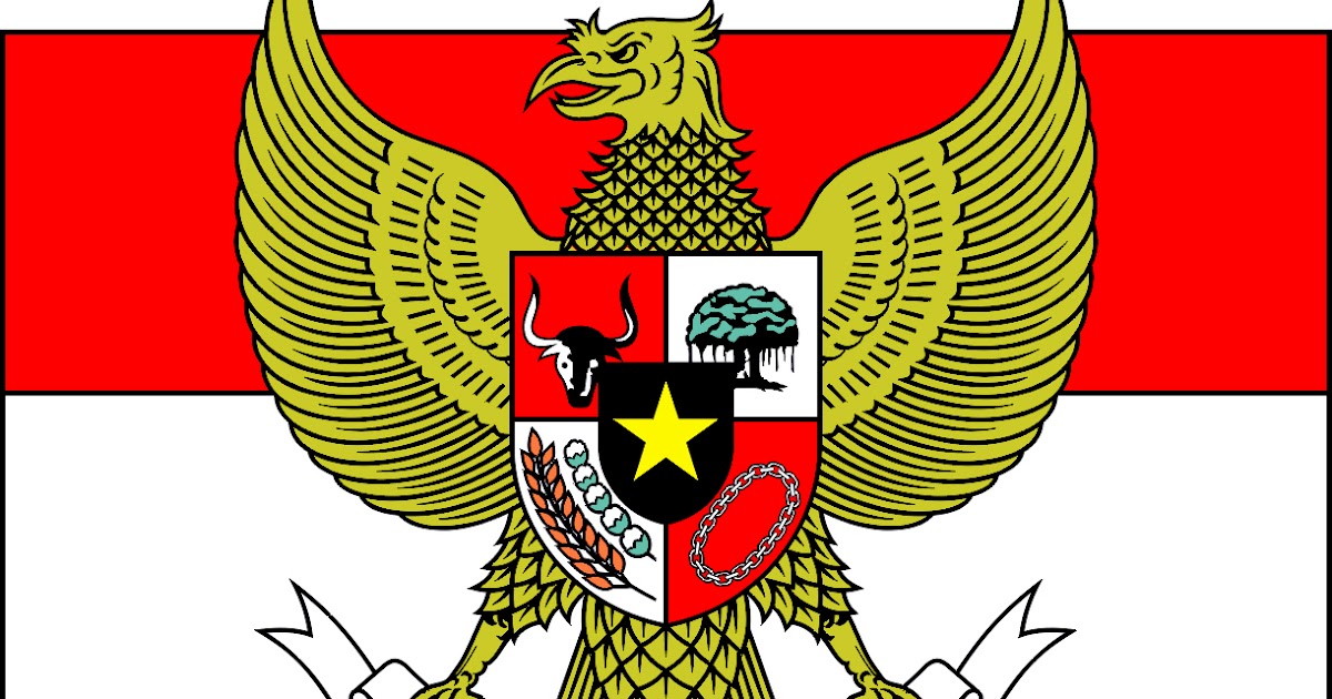 MAR's Blog: Pengertian Konsep, Nilai, Moral, dan Norma ...