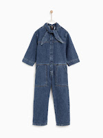 https://www.zara.com/be/en/denim-jumpsuit-with-bow-p04676708.html?v1=6662136&v2=1077235