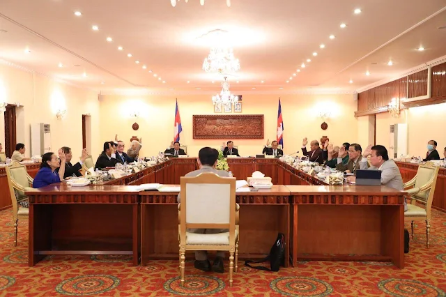 ហេងរិទ្ធ hegrith