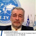 ΙΣΑΑΚΙΔΗΣ ΚΩΝΣΤΑΝΤΙΝΟΣ :ΝΑ ΔΙΑΣΦΑΛΙΣΟΥΜΕ ΤΑ ΔΙΚΑΙΑ ΚΑΙ ΤΑ ΔΙΚΑ ΜΑΣ
