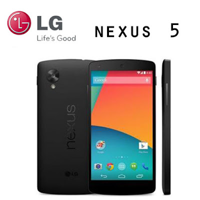 LG Nexus 5 Original Unlocked GSM 3G&4G Android WIFI GPS 4.95'' 8MP Quad-core RAM 2GB D820 / D821 16/32GB Mobile phone