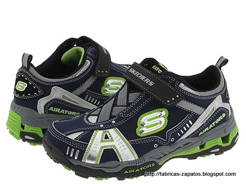 Fabricas zapatos:fabricas-715745