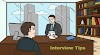 Job Interview Question- Tell Me About Yourself? 10 Beautiful words You Must Use For In Your Answer