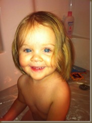 bath4