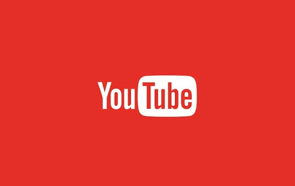 YouTube Berencana Hapus Iklan 30 detik