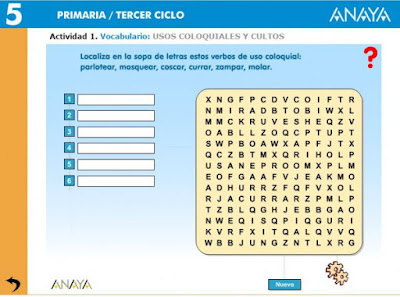 Resultado de imagen de http://www.ceipjuanherreraalcausa.es/Recursosdidacticos/QUINTO/datos/01_Lengua/datos/rdi/U13/01.htm