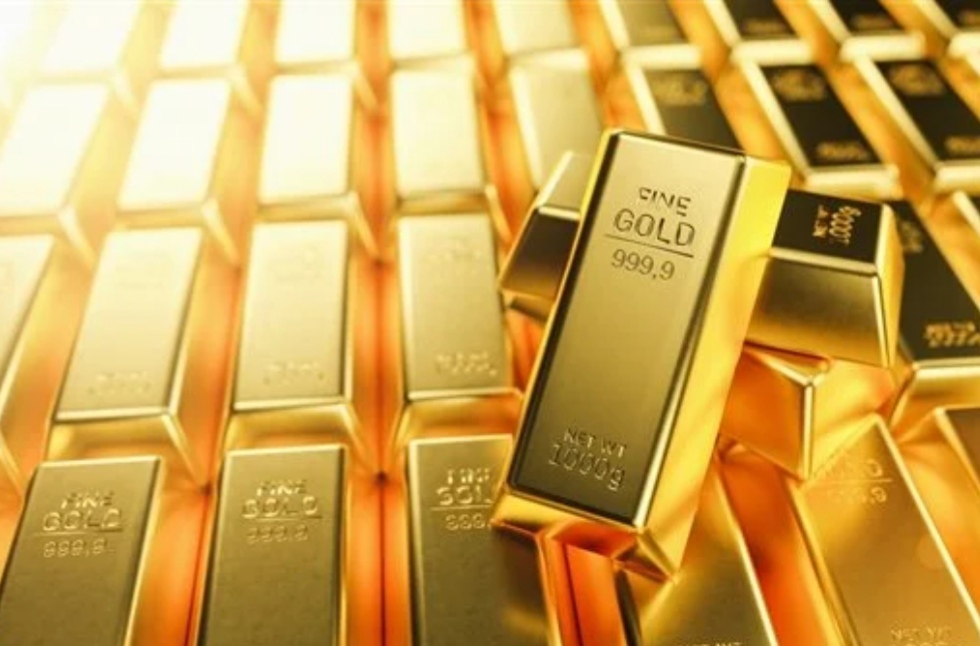 سعر الذهب اليوم السبت 6 أغسطس 2022
