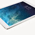 Apple iPad Air: Details, Preview, Tech Specs, Philippines Price and many more!