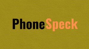 Press Release: say Hi to PhoneSpeck, a rebranded version of 'English TechLekhak'