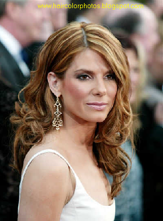 new hair color ideas for 2011. new hair color ideas for 2011. Virtual Hair Color Ideas; Virtual Hair Color Ideas. ccrandall77. Aug 11, 04:07 PM. I think there are several people