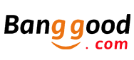 https://www.banggood.com/