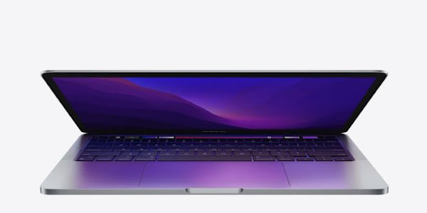 This is the price of the MacBook Pro M2 that has been sold in Singapore and its specifications
