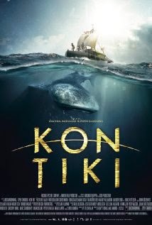 Watch Kon-Tiki (2012) Movie On Line www . hdtvlive . net