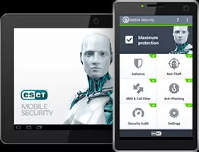 Eset Nod32 Mobile Security Premium V3.8.0.882.0 Full Serial