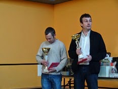 2014.05.04-007 Philippe vainqueur et Arnaud