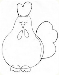 02_a_galinha