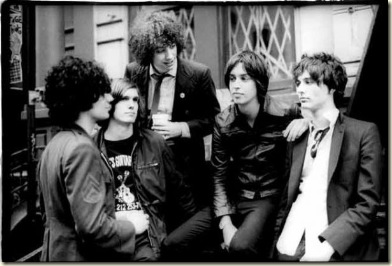 The-Strokes-the-strokes-1555844-609-399
