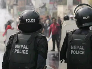 12-indian-arrest-in-nepal