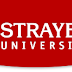 Strayer Education, 