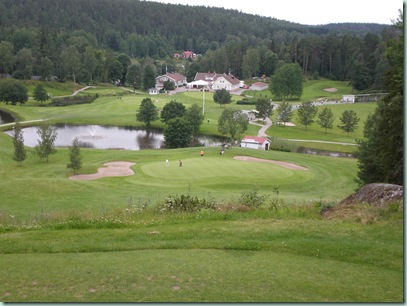 Botkyrka GK juli 09 001