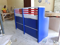 furniture kantor semarang