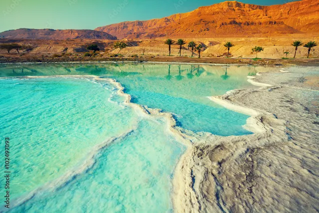 israel