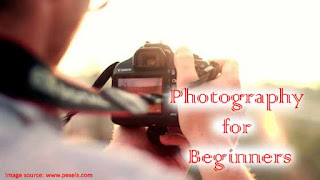 photography techniques Photo