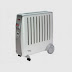 Top Class Wall Mounted Heater For Your Home & Patio Winter Season
