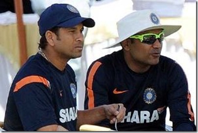 Sachin-Sehwag