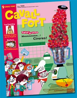 http://www.cavallfort.cat/cavallfort/ca/cavall-fort/cf-concurs.html