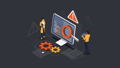 complete-guide-to-unit-testing-in-net-core-nunit-xunit