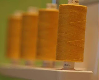 yarn manufacturers in india