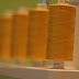 Yarn Suppliers in India Provide Yarn in Diverse Areas