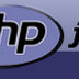 Software Developer (PHP)