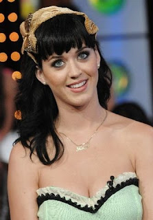 katy perry wallpapers