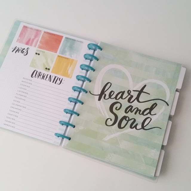 lanes-loves-stay-happy-happy-planner-box-kit-month-dividers