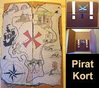 http://diykort.blogspot.dk/2015/04/pirat-skattekort.html