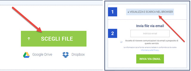 convertire-pdf-xlsx