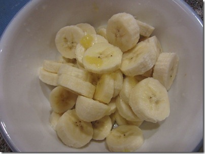 Bananapudding 044