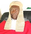 Kogi Chief Judge Dies At Isolation Centre