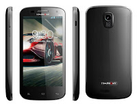 Symphony W71 0 XXX V01.0 A971 flash file free download-Symphony W71 firmware free download